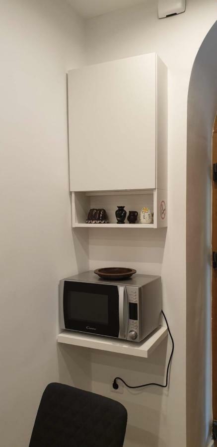 Apartment Kaza In Center, With Terrace, Private Parking, Step To The Sea Opatija Luaran gambar